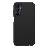 OtterBox React Series Case for Galaxy A15 5G, Black