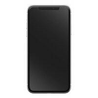 OtterBox Alpha Glass Series for Apple iPhone 11/XR, transparent