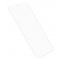 OtterBox Premium Glass for Galaxy S24 FE, Transparent