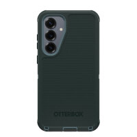 OtterBox Defender Series for Samsung Galaxy S25+, Sagebrush