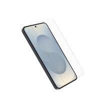 OtterBox Premium Glass Series for Galaxy S24/25, transparent - No Retail Packaging