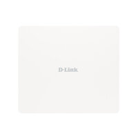 D-Link AX3000 Wi-Fi 6 Dual-Band PoE Outdoor Access Point
