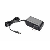 HP Poly Edge E100-450 CCX 350 EM60 Power Supply - 5V/3A