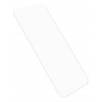 OtterBox Glass Series for Apple iPhone 16 Plus, Transparent
