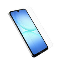 OtterBox Glass Series for Samsung Galaxy A17 5G/A16 5G/A16, Transparent - No Retail Packaging