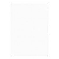 OtterBox Premium Glass Antimicrobial Series for iPad Pro 11" (M4), transparent