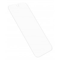 OtterBox Premium Glass for Pixel 9, Pixel 9 Pro, transparent