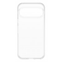 OtterBox React Series for Pixel 9, Pixel 9 Pro, Clear