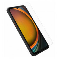OtterBox Glass Series for Galaxy XCover 7, Clear