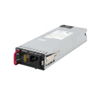 HPE Aruba Networking 5400R 700W PoE+ zl2 network switch component Power supply