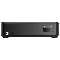 Optoma OCH100 940 g Black