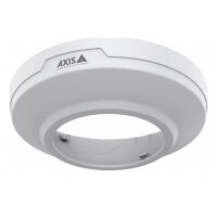 Axis 02579-001 security camera accessory Housing