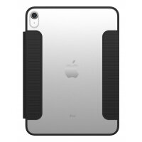 OtterBox Symmetry Folio Series for Apple iPad (A16/10th gen), Starry Night