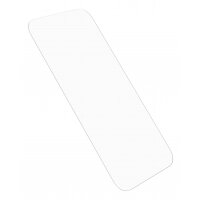 OtterBox Premium Glass Series for Apple iPhone 16 Pro Max, Transparent