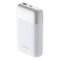 D-Link 10000mAh Power Bank