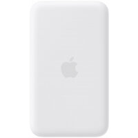 Apple MGPG4ZM/A power bank Wireless charging White