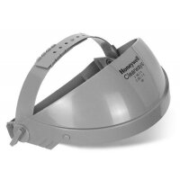 Clearways Browguard CB14/EU