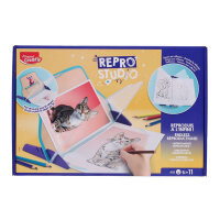 Maped Creativ Repro Studio