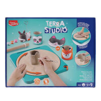 Maped Creativ Terra Studio