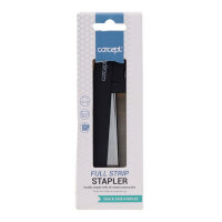CONCEPT FULL STRIP STAPLER