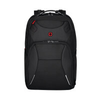 amazon timbuk2 especial stash messenger bag Timbuk2 Especial Stash M Jet Black - Messenger Bag