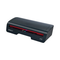 GBC 240 Home Office A4 Laminator 4410068UK