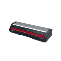 GBC 480HS Office A3 Laminator 4410072UK
