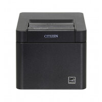Citizen CT-E301 203 x 203 DPI Wired Direct thermal POS printer