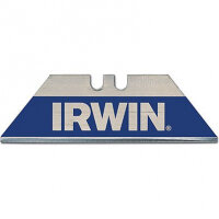 Irwin Bi-Metal Utility Knife Blades