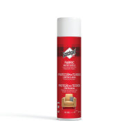 Scotchgard Fabric Protector 400ml Can 7100282524