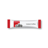 MyCafe Roasted Coffee Sticks (Pack of 250) MC10154