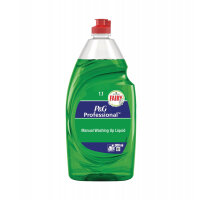 Fairy Professional Hand Dish Wash Original 900ml (Pack of 6) PGP003