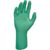 Ansell Microflex 93-260 Disposable Gloves 10 (Pack of 50)