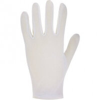 Arco Stretch-Nylon Fourchette Gloves (Pack of 12)