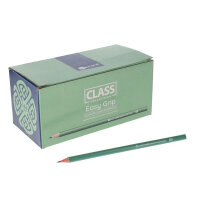 Ormond Class Collection Easy Grip Hb Pencils Box 144