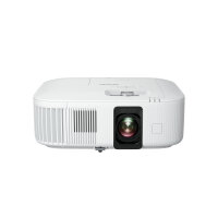 Epson EH-TW6250 Standard throw projector 2800 ANSI lumens 3LCD 4K+ (5120x3200) White