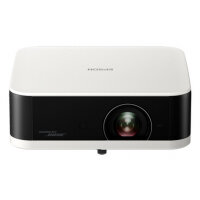 Epson V11HB72040 data projector Standard throw projector 700 ANSI lumens 3LCD 1080p (1920x1080) Black, White