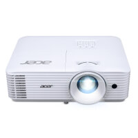 Acer Business P1558I 1080P EURO/UK POWER