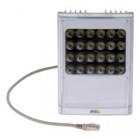 Axis 01218-001 security camera accessory IR LED unit