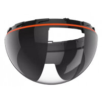 Axis 01817-001 security camera accessory Cover