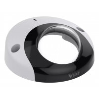 Axis 02011-001 security camera accessory Cover