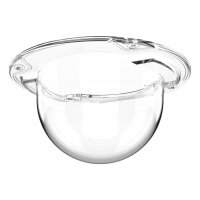 Axis 02549-001 security camera accessory Bubble