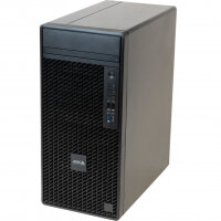 Axis 02694-003 network surveillance server Tower