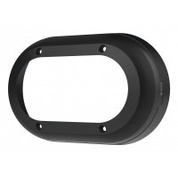 Axis 02478-001 security camera accessory Housing