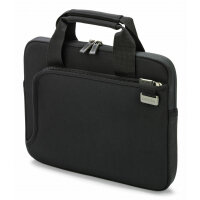 DICOTA Laptop Sleeve SMART 15-15.6"