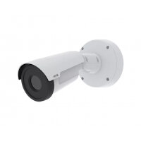 Axis Q1971-E Bullet IP security camera Indoor & outdoor 768 x 576 pixels Wall