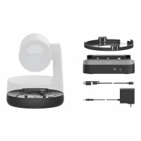 Logitech Rally Camera Extension Kit Extend kit