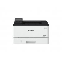 Canon i-SENSYS LPB246dw II