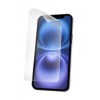 DICOTA D80540-AG9 mobile phone screen/back protector Anti-glare screen protector Apple 1 pc(s)
