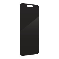 InvisibleShield Glass Elite Privacy Screen Protector For Apple iPhone 17 Pro